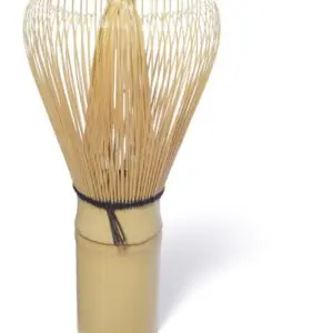 Matcha metlica - Thumbnail Image 1