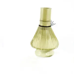 Stojalo za Matcha metlico - Thumbnail Image 2