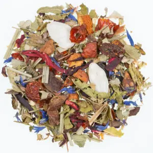 Zimska idila - Thumbnail Image 1