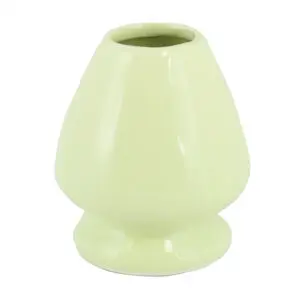 Stojalo za Matcha metlico - Thumbnail Image 1