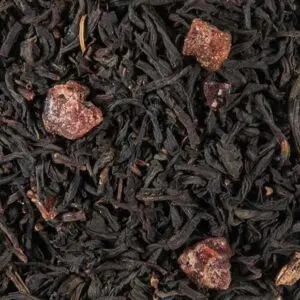 Divja Češnja - Thumbnail Image 2