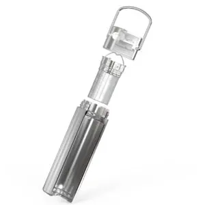 “Opera Red”  Termo lonček 500ml - Thumbnail Image 3