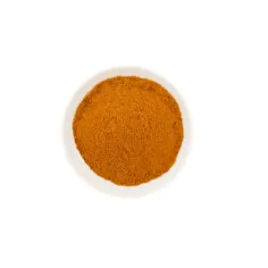 indijski curry