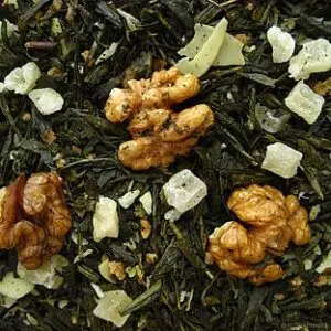 Zeleni Oreh - Thumbnail Image 1