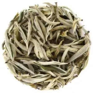 China Snow Bud - Thumbnail Image 1