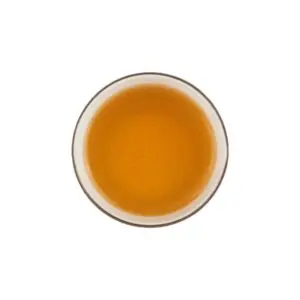 Keiko Črni čaj KAWANABE BIO, 50g - Thumbnail Image 3