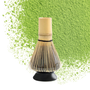 Stojalo za Matcha metlico - Thumbnail Image 2