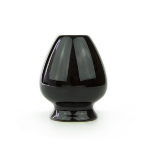 Stojalo za Matcha metlico - Thumbnail Image 1