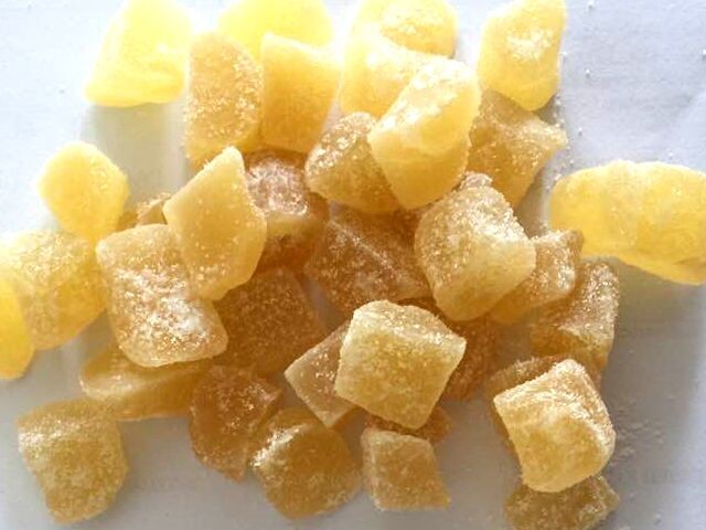 Dried-sugar-ginger-crystallized-ginger-slices-and.jpg