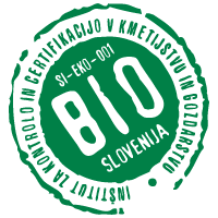bio_logo.png
